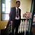 Khanaphot Boonkhuaeng's profile image