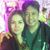 Oliver Jao's profile image