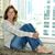 Barbara Marquis's profile image