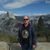 Richard Scott's profile image