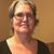Deborah Cooper's profile image