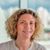 Valeria Gladsztein's profile image