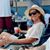 Caroline Clare's profile image