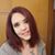 Bobbie McCutcheon's profile image