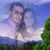 Marta YJulio Salazar's profile image