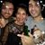 Soraida Doan's profile image
