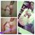 Destynee Brown's profile image