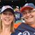 Malissa Werden Auten's profile image