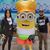 Sheena Patel's profile image
