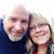 Kelly Smith Fehre's profile image