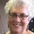 Judy Cooper Heitzman's profile image
