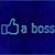 Glenn Mckeown's profile image