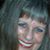 Vicki Cogswell Goodall's profile image