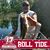 MIke Britt's profile image