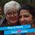 Carole Fejedelem's profile image