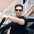 Leonel Zaldivar's profile image