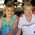 Andrea Medlin Tyree's profile image