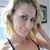 Paula Ward's profile image