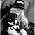 Kimberly Goddard's profile image