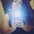 Amanda Ruiz's profile image