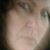 Sandie Harville's profile image