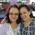 Elvia Martinez's profile image