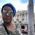 Kay Ruffin's profile image
