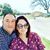 Bre Vargas's profile image