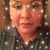 Felisiana Rosales's profile image