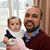 Amandeep Sekhon's profile image