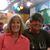 Jackie Lockard Waldon's profile image