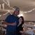 Kaycee L. Atkinson's profile image