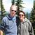 Steve Jean McCusker's profile image