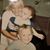 Diane Mcelroy's profile image