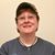 Valarie Jeffery's profile image