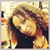 Deborah Daughtry's profile image
