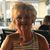Susan Ayers Kelley's profile image