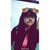Vanessa Hernandez's profile image