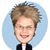 Lois Creamer's profile image