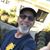Keith G. Alvae's profile image