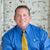 Paul Lichtefeld Jr's profile image