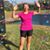 Claire Rickard's profile image