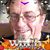 Robert Balmer's profile image