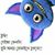 দুষ্টু ছেলে's profile image