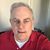 Mick Maurer's profile image