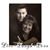 Paula Shaw's profile image