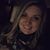Aleah Swanson's profile image