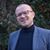 Michal Kropivietz's profile image