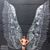 Courtney Beuning's profile image