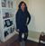 Amber Dandridge's profile image